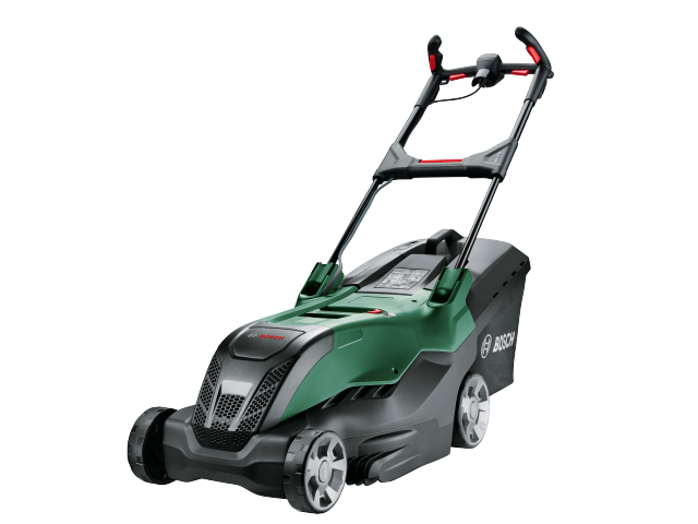 Električna kosilnica Bosch AdvancedRotak 44-750, 06008B9J00